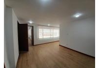 Oficinas y Consultorios, Venta, Bogotá - $400.000.000