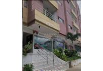 Apartamentos, Alquiler, Barranquilla - $1.300.000