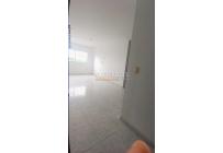 Apartamentos, Alquiler, Barranquilla - $1.300.000