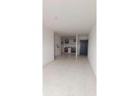 Apartamentos, Alquiler, Barranquilla - $1.300.000