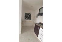 Apartamentos, Alquiler, Barranquilla - $1.300.000