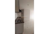 Apartamentos, Alquiler, Barranquilla - $1.300.000