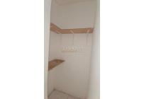 Apartamentos, Alquiler, Barranquilla - $1.300.000