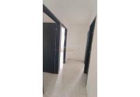 Apartamentos, Alquiler, Barranquilla - $1.300.000