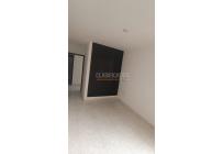 Apartamentos, Alquiler, Barranquilla - $1.300.000