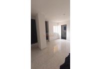 Apartamentos, Alquiler, Barranquilla - $1.300.000