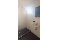 Apartamentos, Alquiler, Barranquilla - $1.300.000