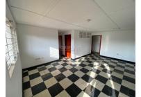 Apartamentos, Alquiler, Barranquilla - $1.000.000