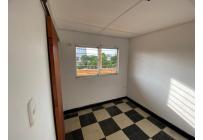 Apartamentos, Alquiler, Barranquilla - $1.000.000