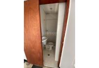 Apartamentos, Alquiler, Barranquilla - $1.000.000