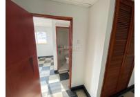 Apartamentos, Alquiler, Barranquilla - $1.000.000