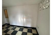 Apartamentos, Alquiler, Barranquilla - $1.000.000