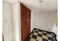 Apartamentos, Alquiler, Barranquilla - $1.000.000