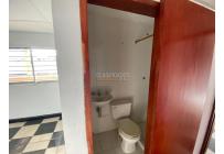 Apartamentos, Alquiler, Barranquilla - $1.000.000