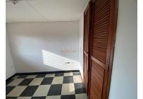 Apartamentos, Alquiler, Barranquilla - $1.000.000
