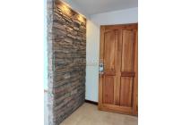 Apartamentos, Alquiler, Pereira - $3.000.000