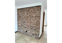 Apartamentos, Alquiler, Pereira - $3.000.000