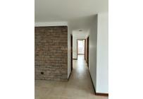 Apartamentos, Alquiler, Pereira - $3.000.000