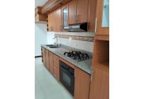 Apartamentos, Alquiler, Pereira - $3.000.000