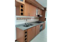 Apartamentos, Alquiler, Pereira - $3.000.000