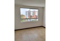 Apartamentos, Alquiler, Pereira - $3.000.000