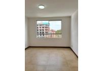 Apartamentos, Alquiler, Pereira - $3.000.000