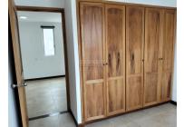 Apartamentos, Alquiler, Pereira - $3.000.000