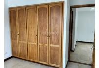 Apartamentos, Alquiler, Pereira - $3.000.000