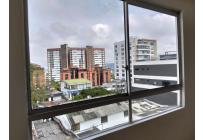 Apartamentos, Alquiler, Pereira - $3.000.000