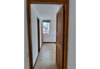 Apartamentos, Alquiler, Pereira - $3.000.000