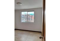 Apartamentos, Alquiler, Pereira - $3.000.000