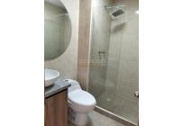 Apartamentos, Alquiler, Pereira - $3.000.000