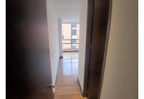 Apartamentos, Alquiler, Bogotá - $3.600.000
