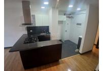 Apartamentos, Alquiler, Bogotá - $3.600.000