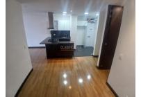 Apartamentos, Alquiler, Bogotá - $3.600.000