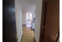 Apartamentos, Alquiler, Bogotá - $3.600.000