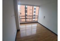 Apartamentos, Alquiler, Bogotá - $3.600.000