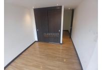 Apartamentos, Alquiler, Bogotá - $3.600.000