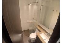 Apartamentos, Alquiler, Bogotá - $3.600.000