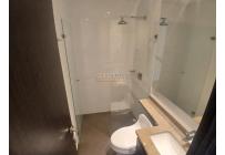 Apartamentos, Alquiler, Bogotá - $3.600.000