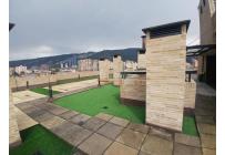 Apartamentos, Alquiler, Bogotá - $3.600.000