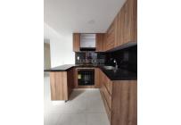 Apartamentos, Venta, 3 de Julio - $215.000.000