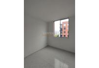 Apartamentos, Venta, 3 de Julio - $215.000.000