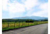 Lotes, Venta, 3 de Julio - $1.200.000.000