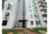 Apartamentos, Alquiler, Jamundí - $900.000