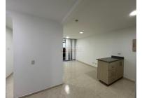 Apartamentos, Alquiler, Jamundí - $900.000