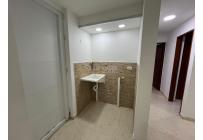 Apartamentos, Alquiler, Jamundí - $900.000