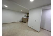 Apartamentos, Alquiler, Jamundí - $900.000