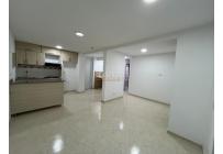 Apartamentos, Alquiler, Jamundí - $900.000