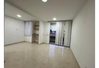 Apartamentos, Alquiler, Jamundí - $900.000